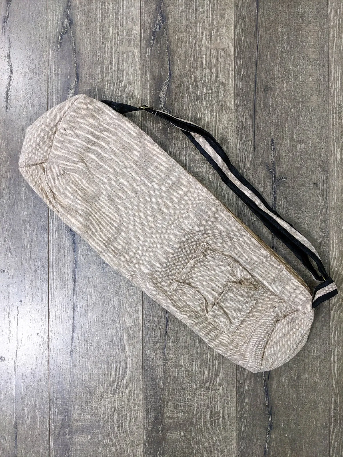 Yoga Mat Bag