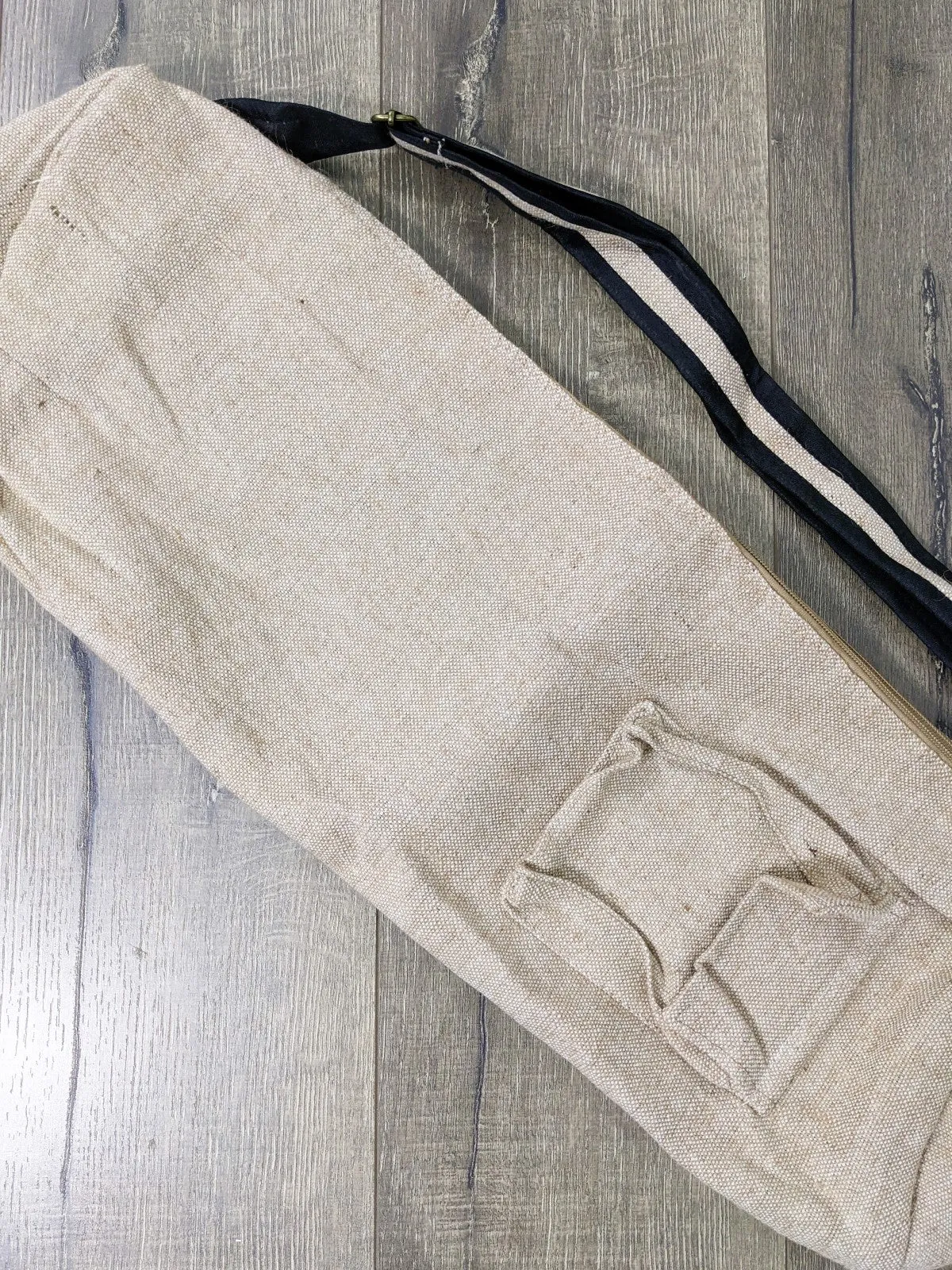 Yoga Mat Bag