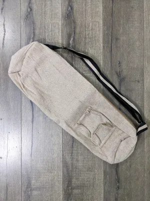 Yoga Mat Bag
