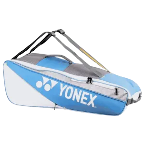 Yonex Club Racket Bag (6 PCS) Grayish Blue