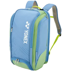 Yonex Expert Backpack Smoke Blue